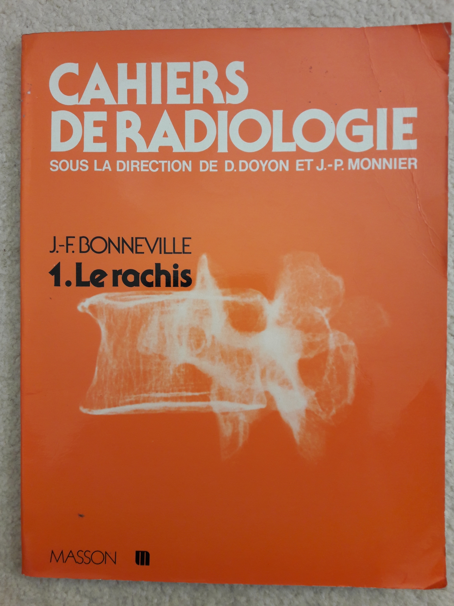cahiers-de-radiologie-1